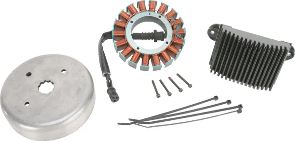 Image: Product/Part name Other