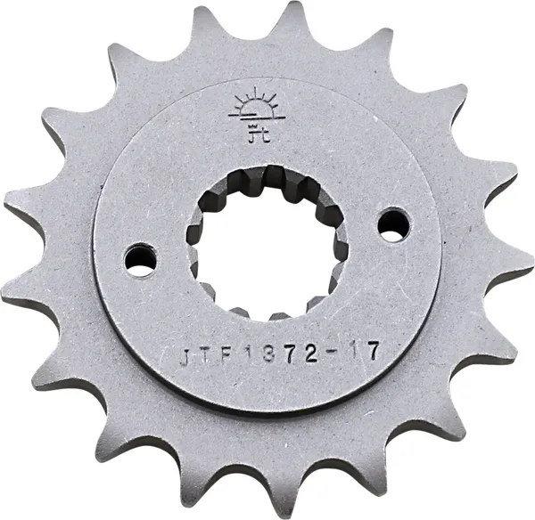 Image: Product/Part name Front