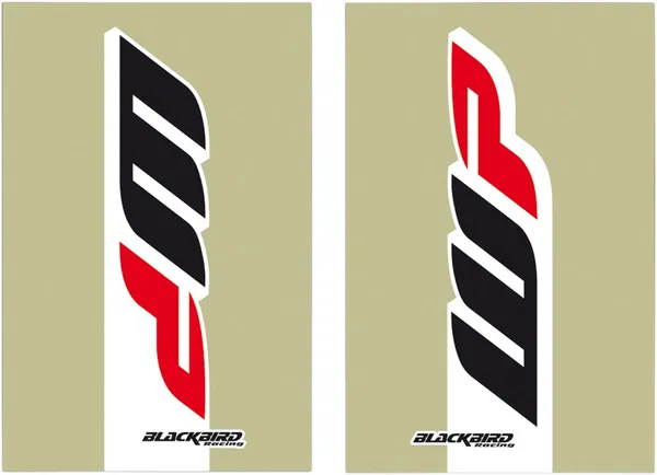 Image: Product/Part name Front
