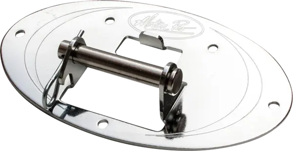 Image: Product/Part name Front