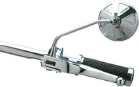 Image: Product/Part name 