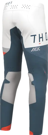 Image: Product/Part name Back