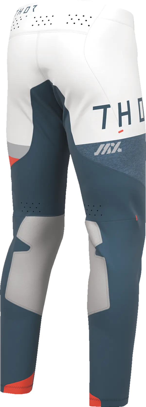 Image: Product/Part name Back