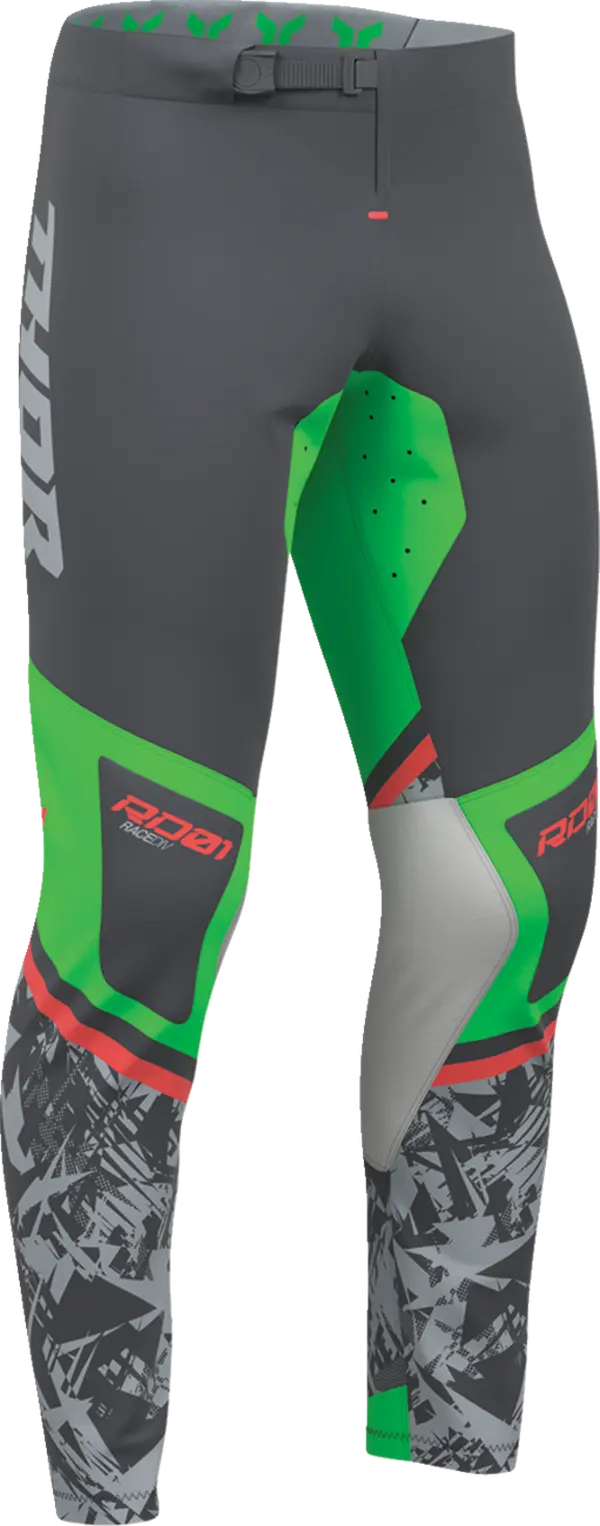 Image: Product/Part name Front