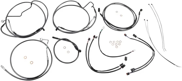 Image: Product/Part name Front