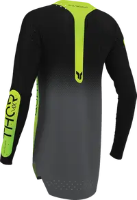 Image: Product/Part name Back
