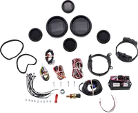 Image: Product/Part name Front