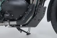 Image: Product/Part name