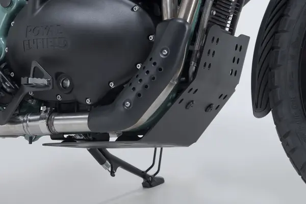 Image: Product/Part name