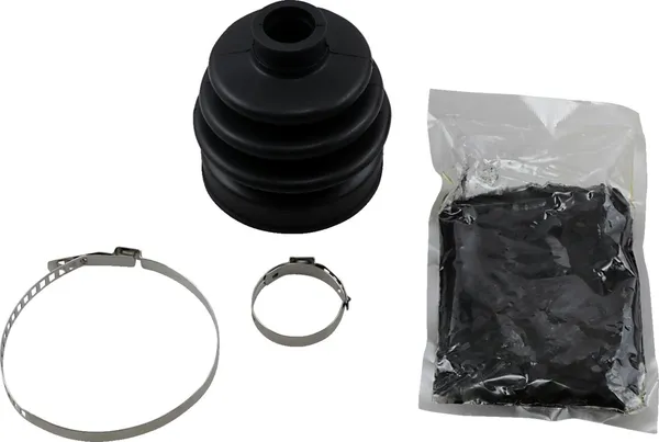 Image: Product/Part name Front