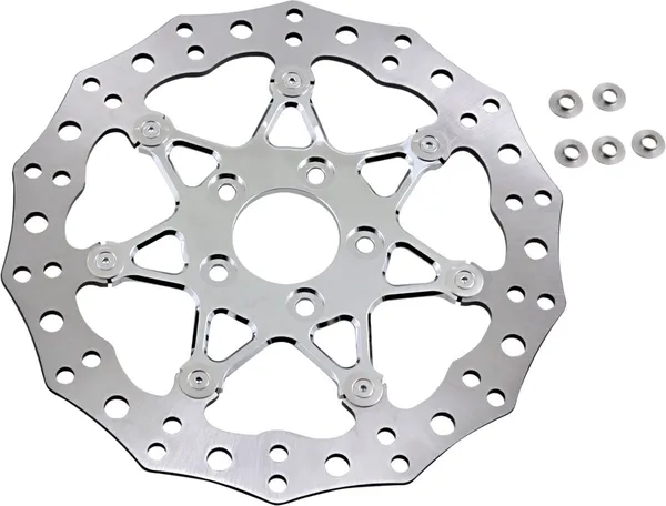 Image: Product/Part name Front