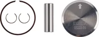 Image: Product/Part name 
