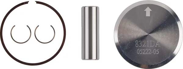 Image: Product/Part name 