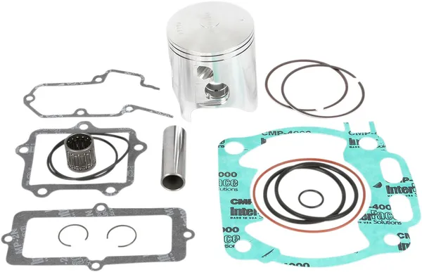 Image: Product/Part name Front