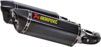 Unique text
