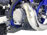 Image: Product/Part name