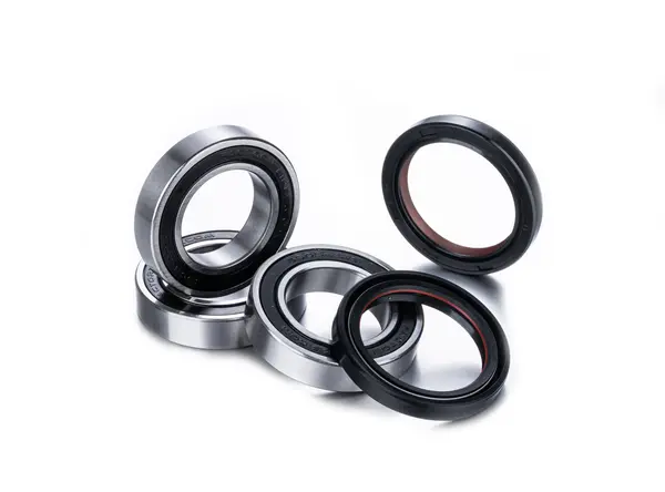 Image: Product/Part name 