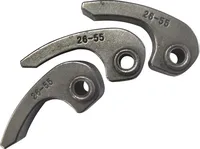 Image: Product/Part name 