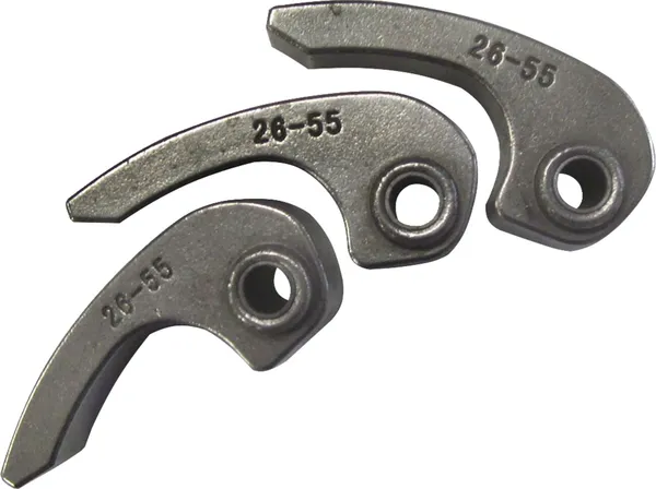 Image: Product/Part name 