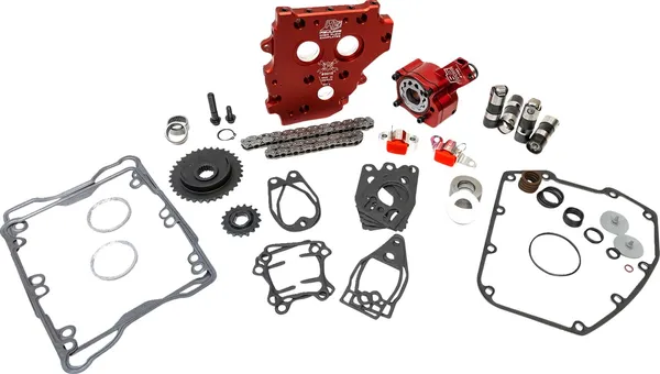 Image: Product/Part name Front