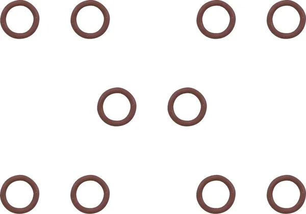 Image: Product/Part name Front