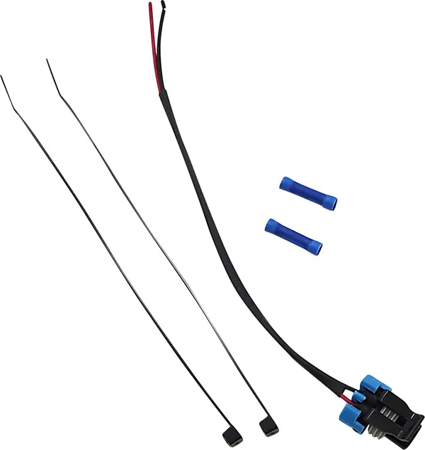 Image: Product/Part name Front