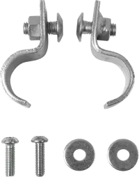 Image: Product/Part name Front