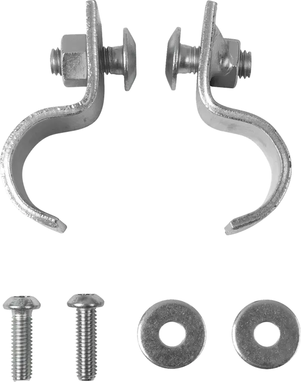Image: Product/Part name Front