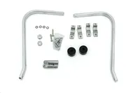 Image: Product/Part name 