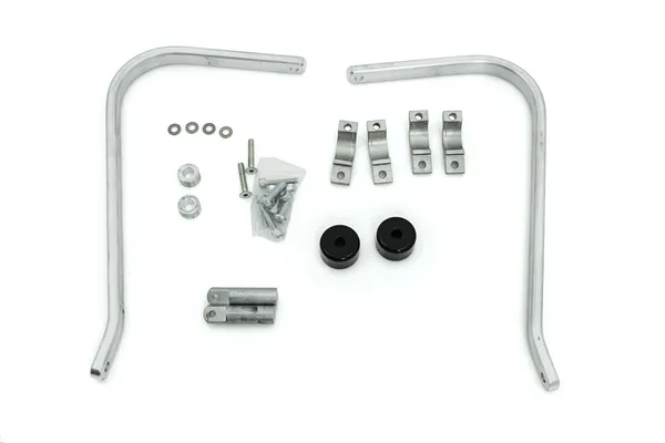 Image: Product/Part name 