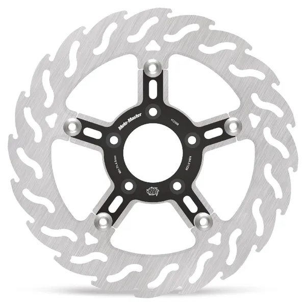 Image: Product/Part name 