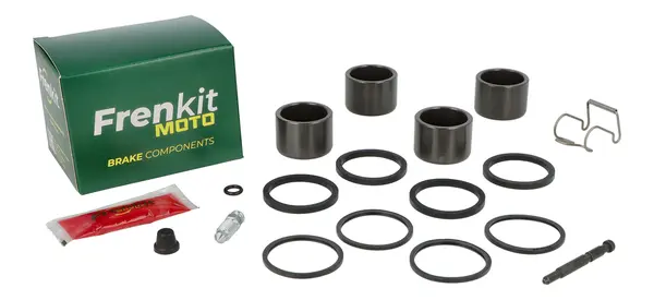 Image: Product/Part name