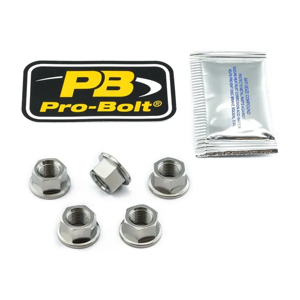 Image: Product/Part name 