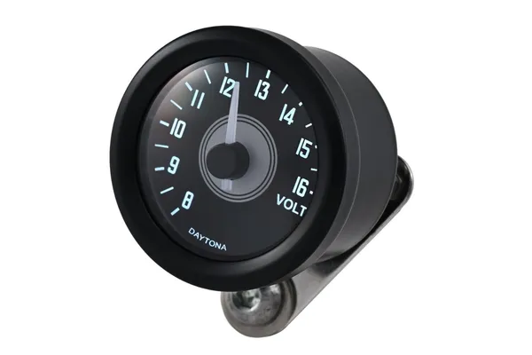 Image: Product/Part name 