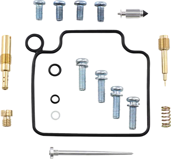 Image: Product/Part name Front