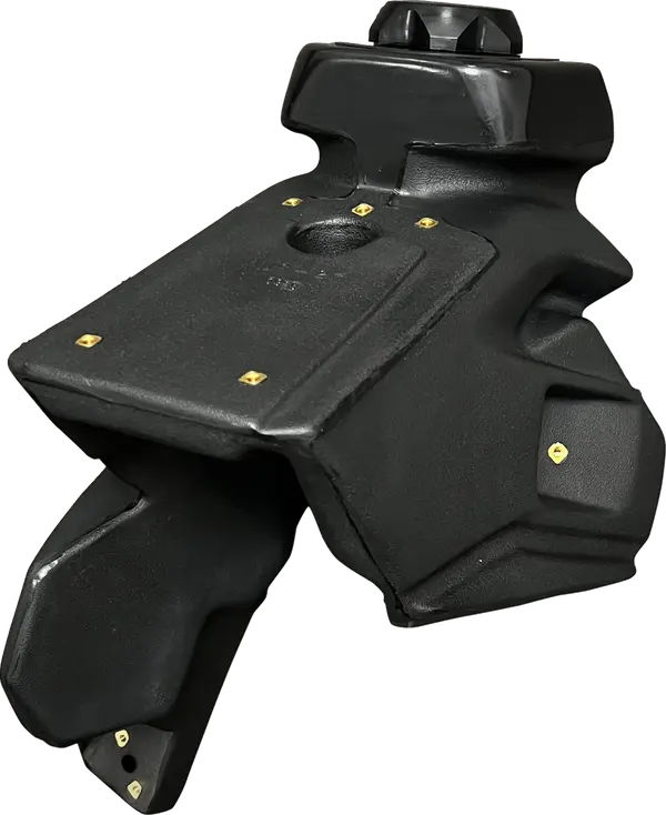 Image: Product/Part name Front