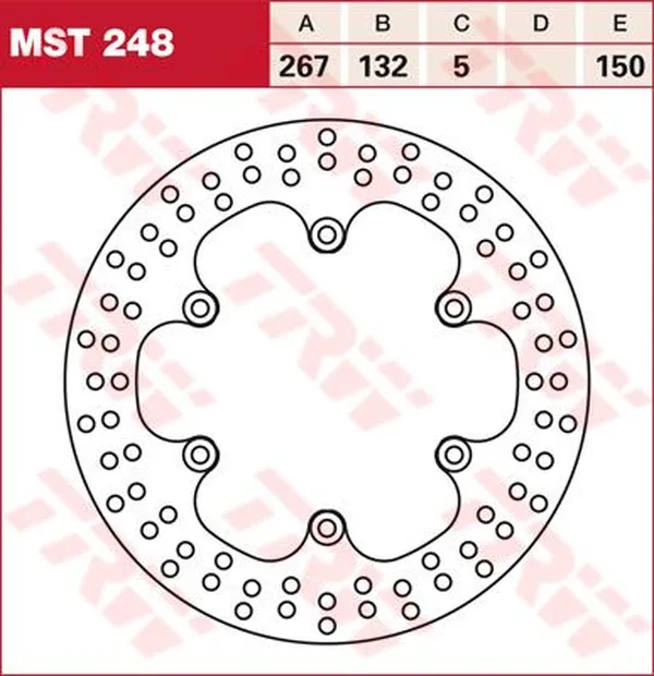 Image: Product/Part name 
