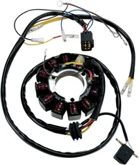 Image: Product/Part name Other