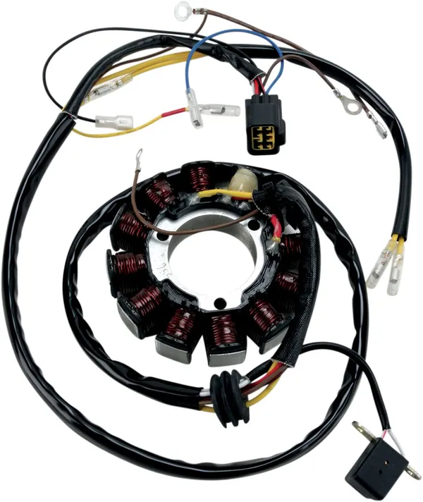 Image: Product/Part name Other