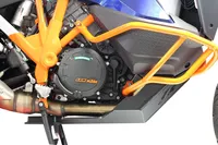 Image: Product/Part name 
