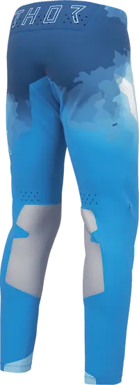 Image: Product/Part name Back