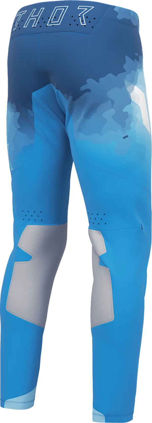 Image: Product/Part name Back