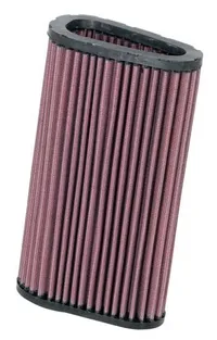 Image: Product/Part name 