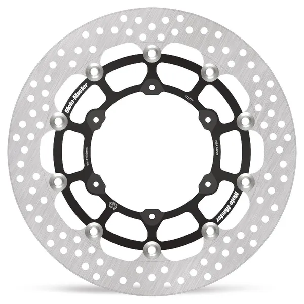 Image: Product/Part name 