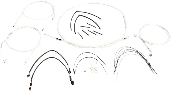 Image: Product/Part name Front