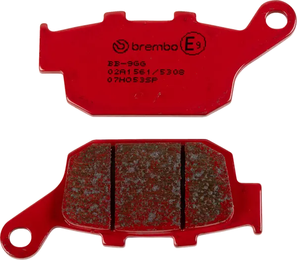 Image: Product/Part name Front