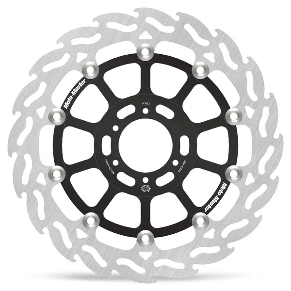 Image: Product/Part name 