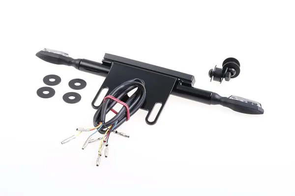 Image: Product/Part name 