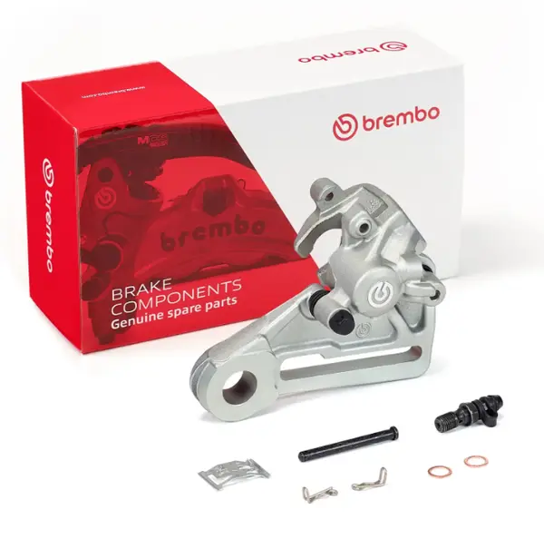 Image: Product/Part name