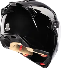 Image: Product/Part name Back